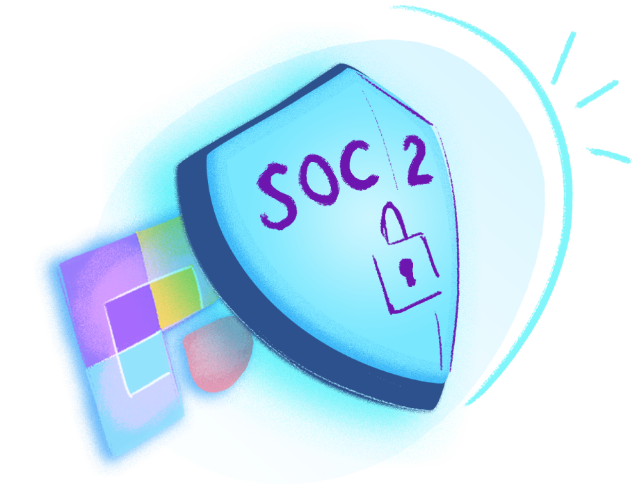 SOC2 compliance
