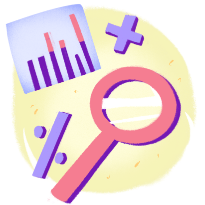 Temp Define Measure